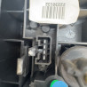 PILOTO TRASERO IZQUIERDO CITROEN XANTIA BERLINA RHYDW10TDMOTOR RHY22230132