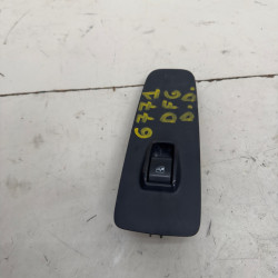 MANDO ELEVALUNAS DELANTERO DERECHO PEUGEOT BOXER (333) FURGÓN BAT.3450MM 4HU07354874190