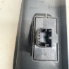 MANDO ELEVALUNAS DELANTERO DERECHO PEUGEOT BOXER (333) FURGÓN BAT.3450MM 4HU07354874190