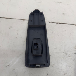 MANDO ELEVALUNAS DELANTERO DERECHO PEUGEOT BOXER (333) FURGÓN BAT.3450MM 4HU07354874190
