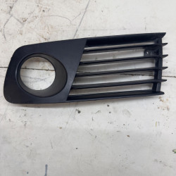 REJILLA PARAGOLPES IZQUIERDA SEAT CORDOBA BERLINA (6L2) ATDATD