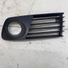 REJILLA PARAGOLPES IZQUIERDA SEAT CORDOBA BERLINA (6L2) ATDATD