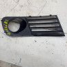 REJILLA PARAGOLPES IZQUIERDA SEAT CORDOBA BERLINA (6L2) ATDATD