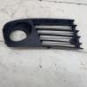 REJILLA PARAGOLPES DERECHA SEAT CORDOBA BERLINA (6L2) ATDATD