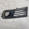 REJILLA PARAGOLPES DERECHA SEAT CORDOBA BERLINA (6L2) ATDATD