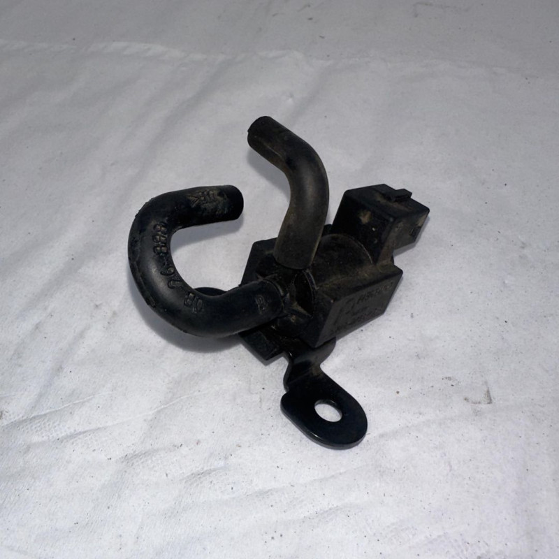 VALVULA AIRE ADICIONAL OPEL ZAFIRA A Y20DTH
