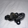 VALVULA AIRE ADICIONAL OPEL ZAFIRA A Y20DTH