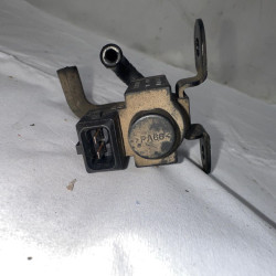 VALVULA AIRE ADICIONAL OPEL ZAFIRA A Y20DTH