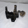 VALVULA AIRE ADICIONAL OPEL ZAFIRA A Y20DTH