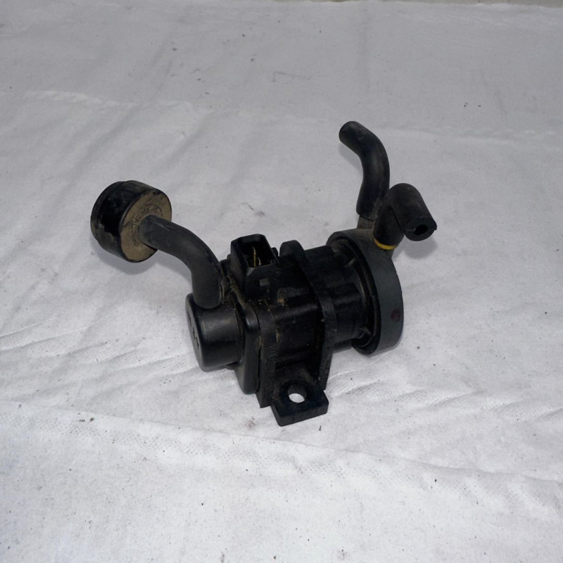 VALVULA AIRE ADICIONAL OPEL ZAFIRA A Y20DTH