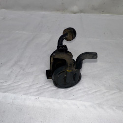 VALVULA AIRE ADICIONAL OPEL ZAFIRA A Y20DTH