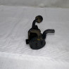 VALVULA AIRE ADICIONAL OPEL ZAFIRA A Y20DTH