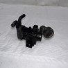 VALVULA AIRE ADICIONAL OPEL ZAFIRA A Y20DTH