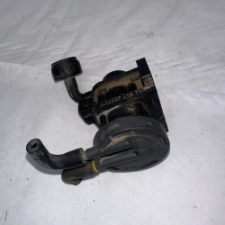 VALVULA AIRE ADICIONAL OPEL ZAFIRA A Y20DTH