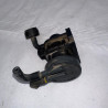 VALVULA AIRE ADICIONAL OPEL ZAFIRA A Y20DTH