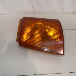 PILOTO DELANTERO IZQUIERDO FORD TRANSIT FURGÓN (CY/DY)(1986) 4EA