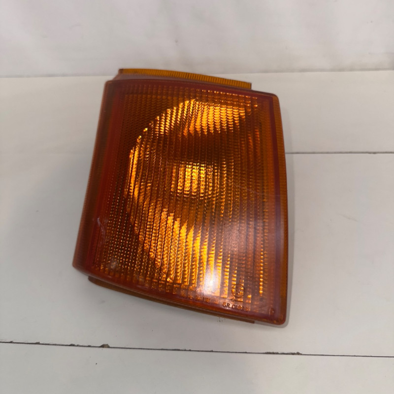PILOTO DELANTERO DERECHO FORD TRANSIT FURGÓN (CY/DY)(1986) 4EA