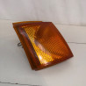 PILOTO DELANTERO DERECHO FORD TRANSIT FURGÓN (CY/DY)(1986) 4EA