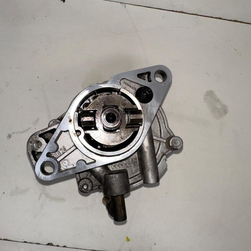 DEPRESOR FRENO / BOMBA VACIO OPEL CORSA D Z13DTJ