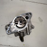 DEPRESOR FRENO / BOMBA VACIO OPEL CORSA D Z13DTJ