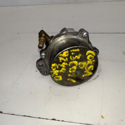 DEPRESOR FRENO / BOMBA VACIO OPEL CORSA D Z13DTJ
