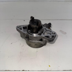 DEPRESOR FRENO / BOMBA VACIO OPEL CORSA D Z13DTJ