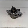 DEPRESOR FRENO / BOMBA VACIO OPEL CORSA D Z13DTJ