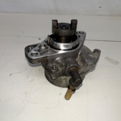 DEPRESOR FRENO / BOMBA VACIO OPEL CORSA D Z13DTJ