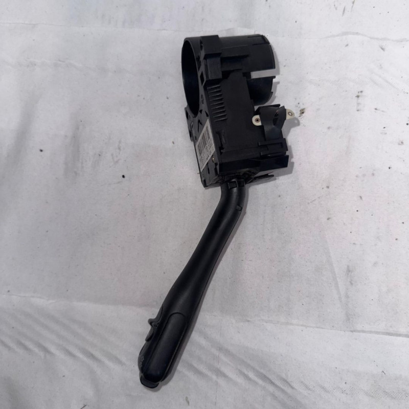 MANDO INTERMITENTES VOLKSWAGEN GOLF IV BERLINA (1J1)(10.1997) AJM