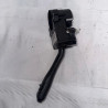 MANDO INTERMITENTES VOLKSWAGEN GOLF IV BERLINA (1J1)(10.1997) AJM