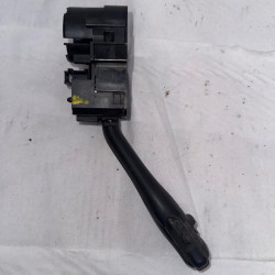 MANDO INTERMITENTES VOLKSWAGEN GOLF IV BERLINA (1J1)(10.1997) AJM