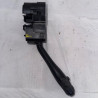 MANDO INTERMITENTES VOLKSWAGEN GOLF IV BERLINA (1J1)(10.1997) AJM