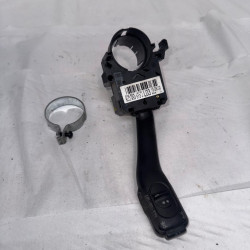 MANDO INTERMITENTES VOLKSWAGEN GOLF IV BERLINA (1J1)(10.1997) AJM