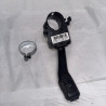 MANDO INTERMITENTES VOLKSWAGEN GOLF IV BERLINA (1J1)(10.1997) AJM