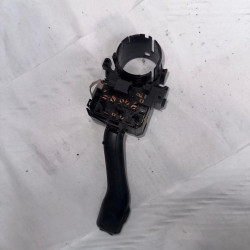 MANDO INTERMITENTES VOLKSWAGEN GOLF IV BERLINA (1J1)(10.1997) AJM
