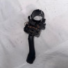 MANDO INTERMITENTES VOLKSWAGEN GOLF IV BERLINA (1J1)(10.1997) AJM