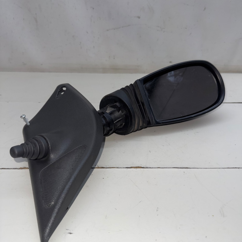 RETROVISOR DERECHO FIAT I PUNTO (176) BERLINA 176A5000