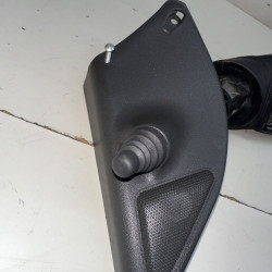 RETROVISOR DERECHO FIAT I PUNTO (176) BERLINA 176A5000