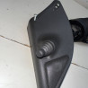 RETROVISOR DERECHO FIAT I PUNTO (176) BERLINA 176A5000