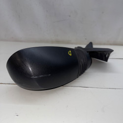 RETROVISOR DERECHO FIAT I PUNTO (176) BERLINA 176A5000