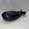 RETROVISOR DERECHO FIAT I PUNTO (176) BERLINA 176A5000