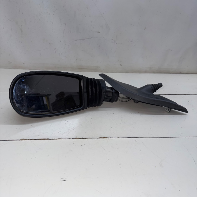RETROVISOR IZQUIERDO FIAT I PUNTO (176) BERLINA 176A5000