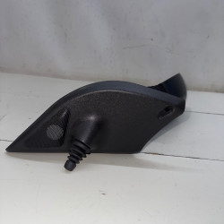 RETROVISOR IZQUIERDO FIAT I PUNTO (176) BERLINA 176A5000