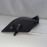 RETROVISOR IZQUIERDO FIAT I PUNTO (176) BERLINA 176A5000