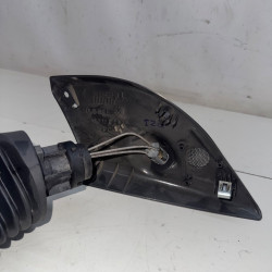 RETROVISOR IZQUIERDO FIAT I PUNTO (176) BERLINA 176A5000