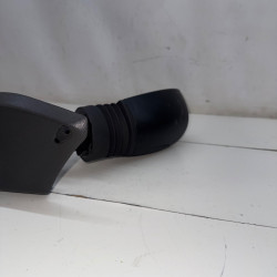 RETROVISOR IZQUIERDO FIAT I PUNTO (176) BERLINA 176A5000