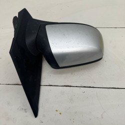 RETROVISOR DERECHO FORD FIESTA (CBK) FXJA