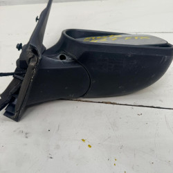 RETROVISOR DERECHO FORD FIESTA (CBK) FXJA
