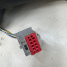 RETROVISOR DERECHO FORD FIESTA (CBK) FXJA