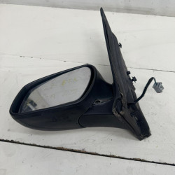 RETROVISOR IZQUIERDO FORD FIESTA (CBK) FXJA
